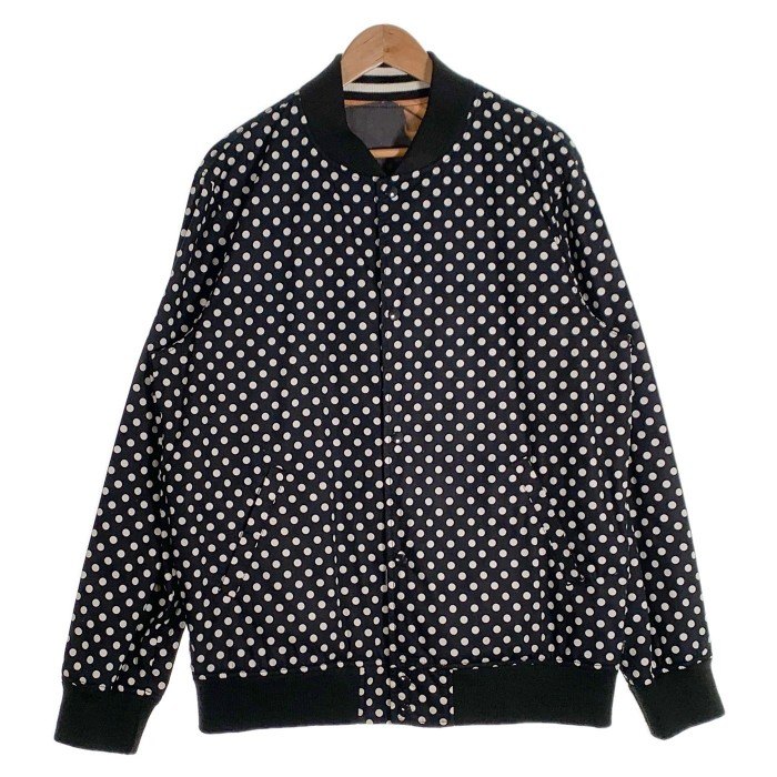 楽天市場】supreme comme des garcons(コート・ジャケット 楽天市場】supreme comme des garcons(コート・ジャケット