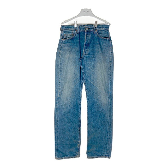 Levi's [oCX 501 BIGE 555 oVAH 90s CfBS sizeW31 yÁz rm