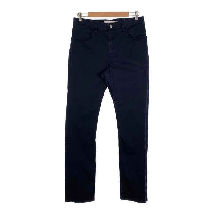 nonnative mlCeBu 5P JEANS DROPPED FIT C/P TWILL STRETCH VW `mcC Xgb`pc lCr[ Size 2yÁz rf