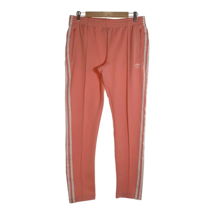 adidas AfB_X Track Pants gbNpc sN DH3179 Size US MyÁz rf