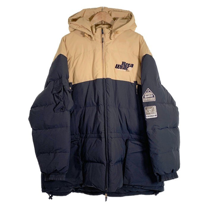 楽天市場】rocawear ナイロンジャケットの通販 楽天市場】rocawear ナイロンジャケットの通販