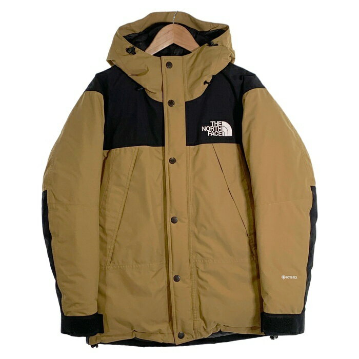 楽天市場】the north face マウンテンダウンジャケットの通販 楽天市場】the north face マウンテンダウンジャケットの通販