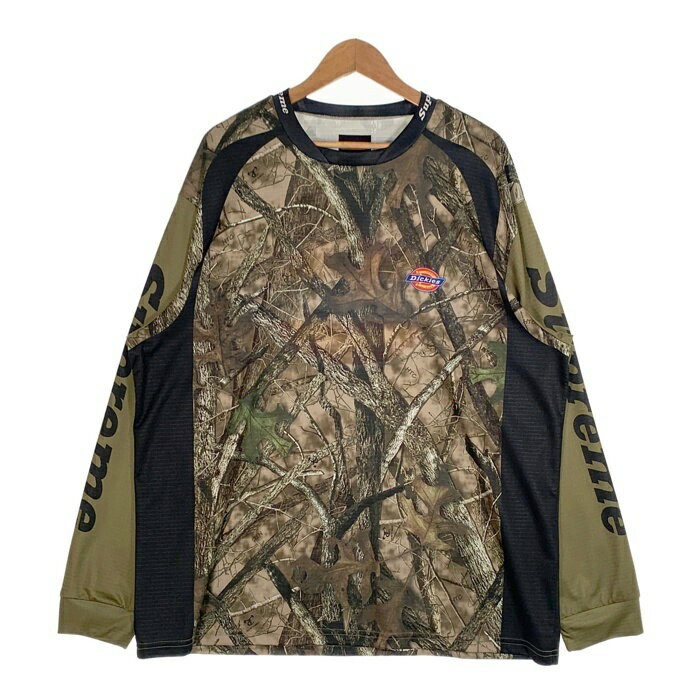 楽天市場】supreme 中古(ブランドディッキーズ)(トップス 楽天市場】supreme 中古(ブランドディッキーズ)(トップス