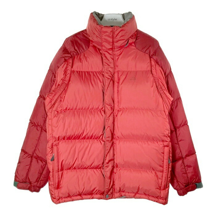 楽天市場】nike acg ダウン(コート・ジャケット|メンズ 楽天市場】nike acg ダウン(コート・ジャケット|メンズ