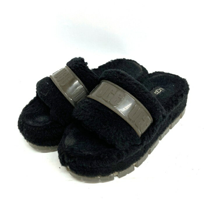 楽天市場】ugg サンダル fluffitaの通販 楽天市場】ugg サンダル fluffitaの通販