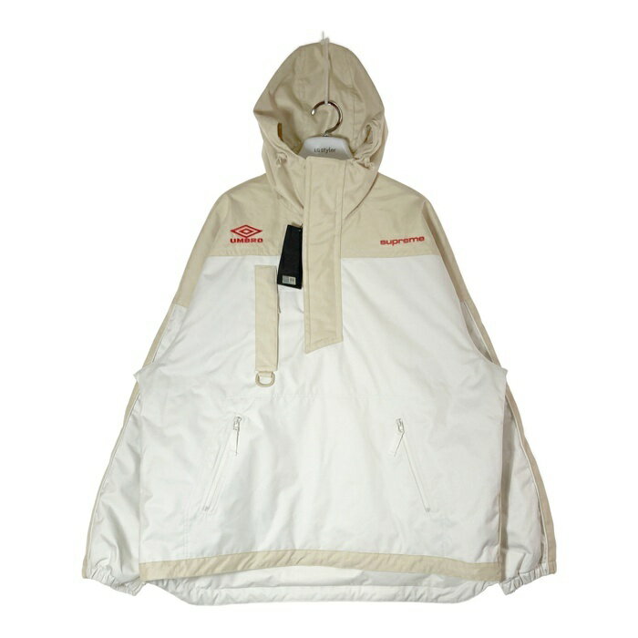 楽天市場】Supreme(ブランドアンブロ)(コート・ジャケット 楽天市場】Supreme(ブランドアンブロ)(コート・ジャケット