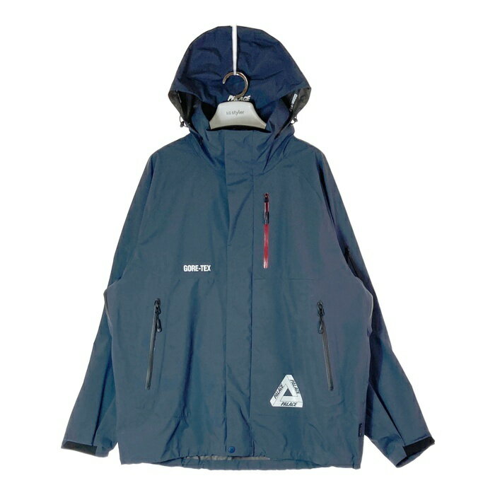 楽天市場】palace ゴアテックスの通販 楽天市場】palace ゴアテックスの通販