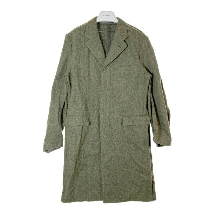 楽天市場】comme des garcons homme 1998の通販 楽天市場】comme des garcons homme 1998の通販