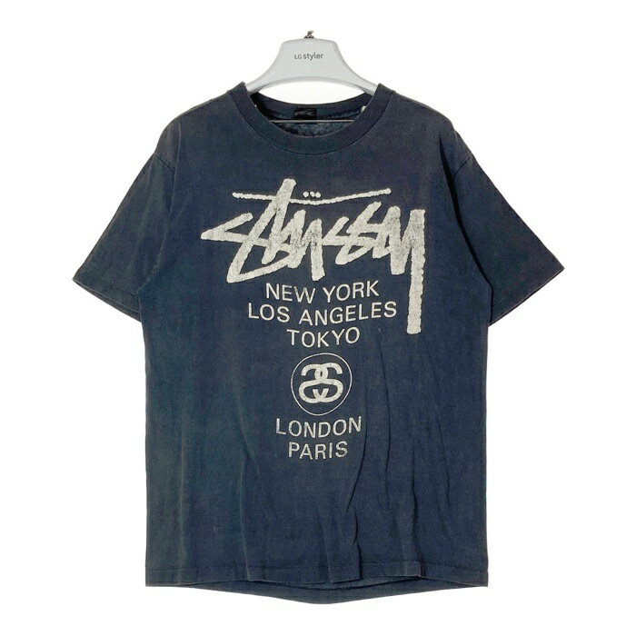楽天市場】stussy ヴィンテージの通販 楽天市場】stussy ヴィンテージの通販