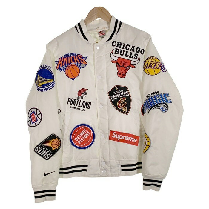 楽天市場】supreme nike nba teams warm-up jacketの通販 楽天市場】supreme nike nba teams warm-up jacketの通販