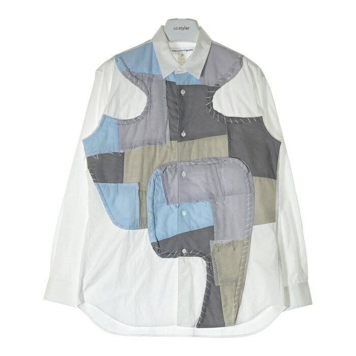 楽天市場】comme des garcons shirt w27110の通販 楽天市場】comme des garcons shirt w27110の通販