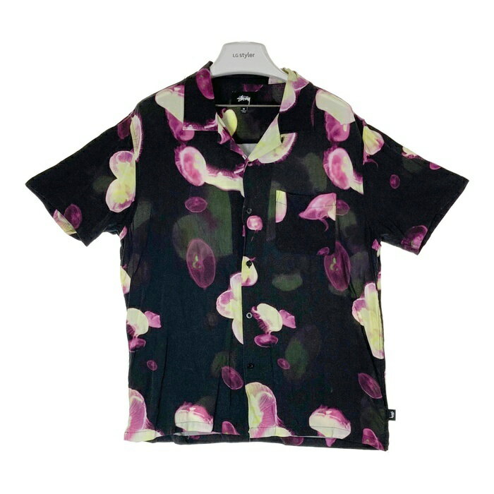楽天市場】stussy オープンカラーシャツの通販 楽天市場】stussy オープンカラーシャツの通販