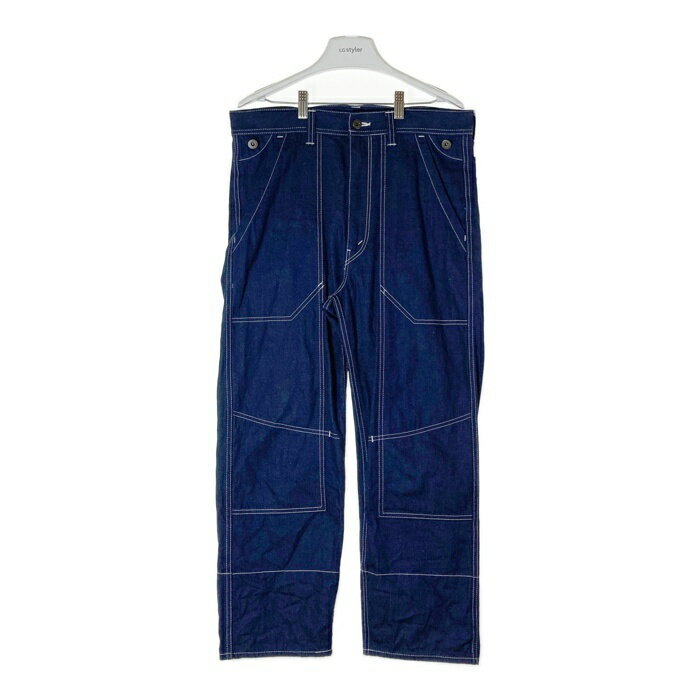 楽天市場】COMME des GARCONS(素材(生地・毛糸)デニム 楽天市場】COMME des GARCONS(素材(生地・毛糸)デニム