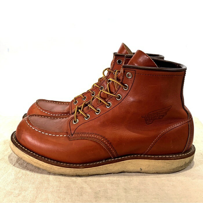 楽天市場】redwing 8131(メンズ靴|靴)の通販 楽天市場】redwing 8131(メンズ靴|靴)の通販