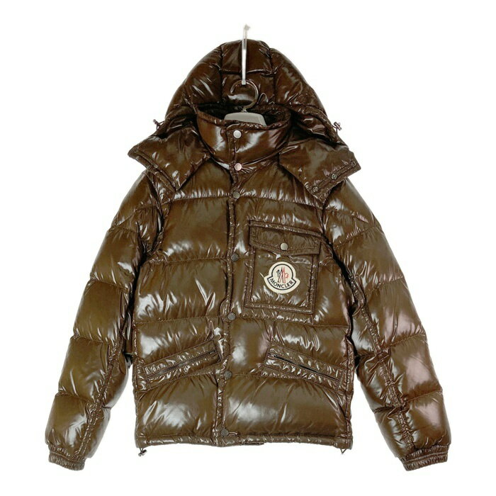 楽天市場】moncler(モンクレール) サイズ0の通販 楽天市場】moncler(モンクレール) サイズ0の通販