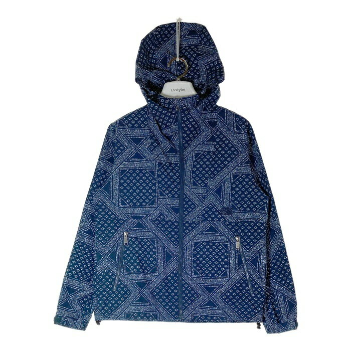 楽天市場】the north face ノベルティーコンパクトジャケット 楽天市場】the north face ノベルティーコンパクトジャケット