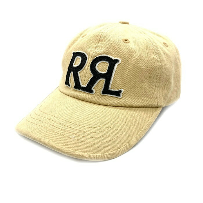 楽天市場】rrl キャップ(バッグ・小物・ブランド雑貨)の通販 楽天市場】rrl キャップ(バッグ・小物・ブランド雑貨)の通販