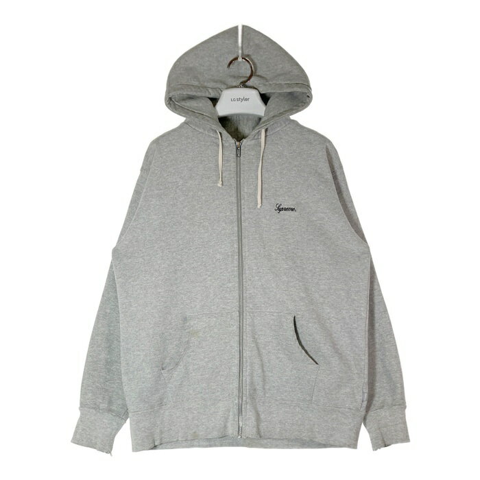 楽天市場】Supreme シュプリーム(スタイル(パーカー)ジップ 楽天市場】Supreme シュプリーム(スタイル(パーカー)ジップ