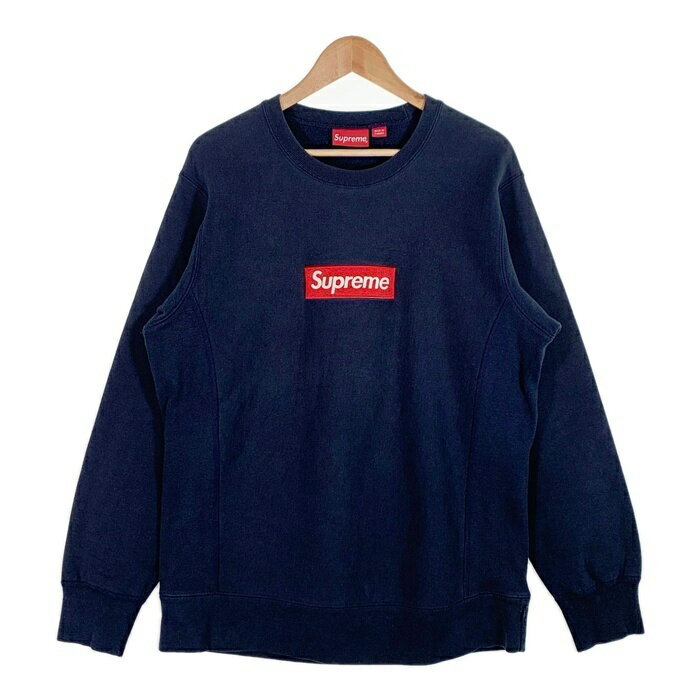 楽天市場】supreme 15aw box logoの通販 楽天市場】supreme 15aw box logoの通販