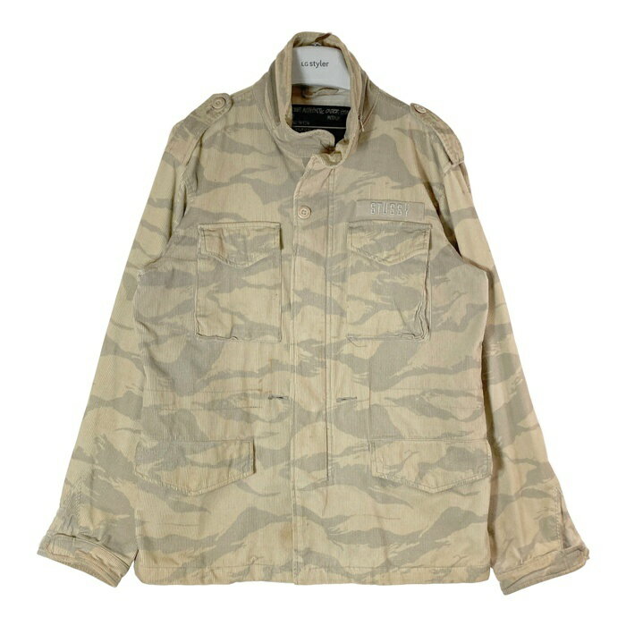 楽天市場】STUSSY ステューシー(柄カモフラージュ・迷彩 楽天市場】STUSSY ステューシー(柄カモフラージュ・迷彩