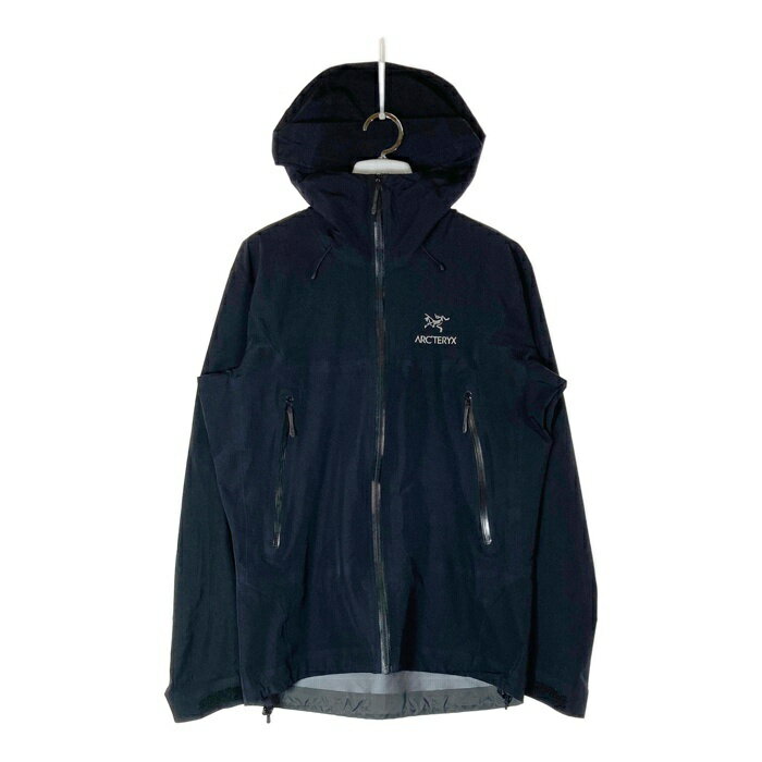楽天市場】arc'teryx beta ar jacketの通販 楽天市場】arc'teryx beta ar jacketの通販
