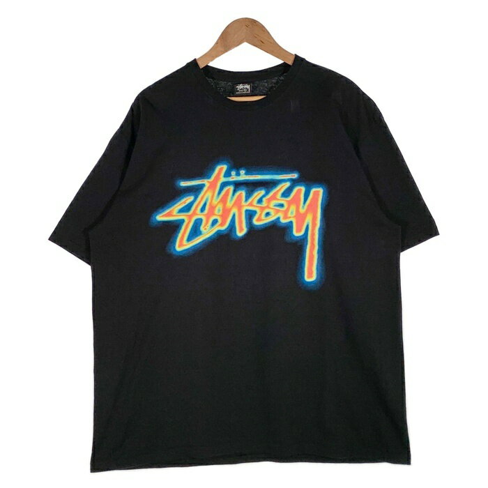 楽天市場】サーマル(ブランドステューシー)(Tシャツ 楽天市場】サーマル(ブランドステューシー)(Tシャツ