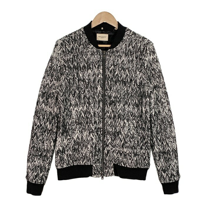 楽天市場】& made crafted ジャケットの通販 楽天市場】& made crafted ジャケットの通販