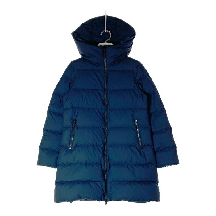 楽天市場】north face ウィンドストッパー ダウン シェル コート 楽天市場】north face ウィンドストッパー ダウン シェル コート