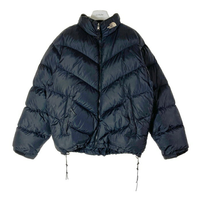 楽天市場】the north face / ascent coatの通販 楽天市場】the north face / ascent coatの通販