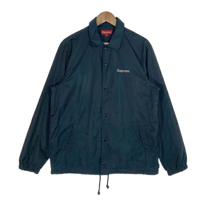 楽天市場】supreme nan goldinの通販 楽天市場】supreme nan goldinの通販