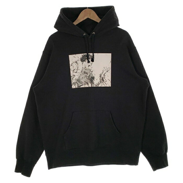 楽天市場】supreme akira jacketの通販 楽天市場】supreme akira jacketの通販