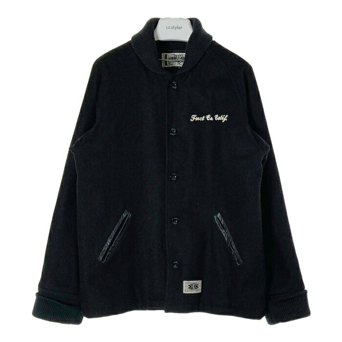 楽天市場】fuct ssdd(コート・ジャケット|メンズファッション 楽天市場】fuct ssdd(コート・ジャケット|メンズファッション