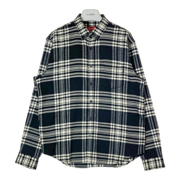 楽天市場】supreme ネルシャツ(メンズファッション)の通販 楽天市場】supreme ネルシャツ(メンズファッション)の通販