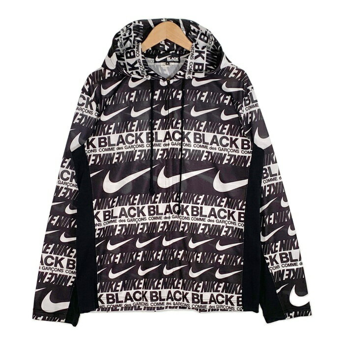 楽天市場】nike commedes garcons(パーカー|トップス 楽天市場】nike commedes garcons(パーカー|トップス