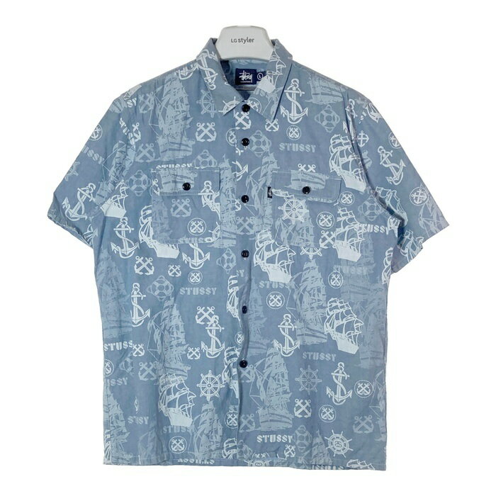 楽天市場】stussy 総柄の通販 楽天市場】stussy 総柄の通販