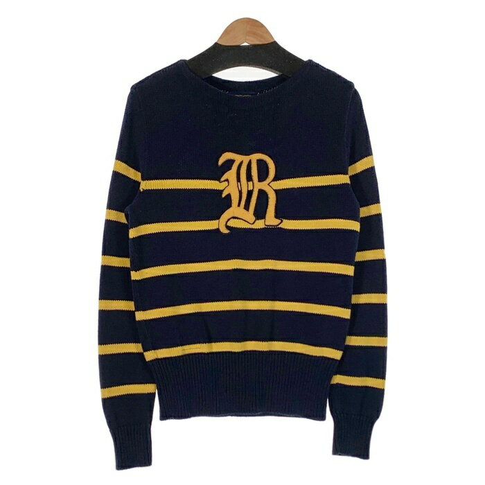楽天市場】RUGBY by Ralph Lauren ラグビー(ニット・セーター 楽天市場】RUGBY by Ralph Lauren ラグビー(ニット・セーター