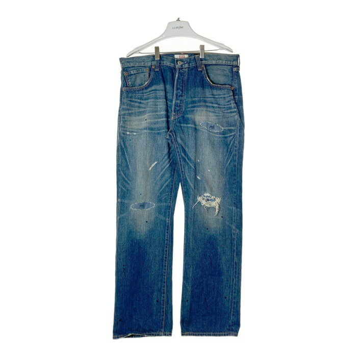 楽天市場】LEVIS×stussy リーバイス ステューシーの通販 楽天市場】LEVIS×stussy リーバイス ステューシーの通販