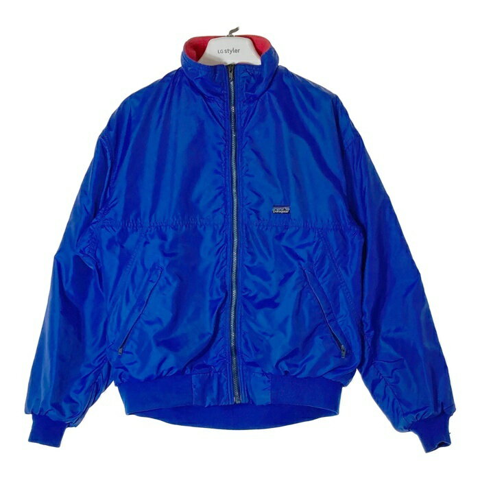 楽天市場】shelled synchilla jacketの通販 楽天市場】shelled synchilla jacketの通販