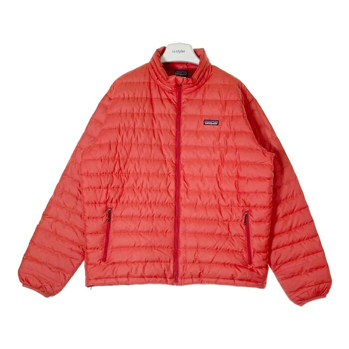 楽天市場】patagonia ダウン 赤の通販 楽天市場】patagonia ダウン 赤の通販