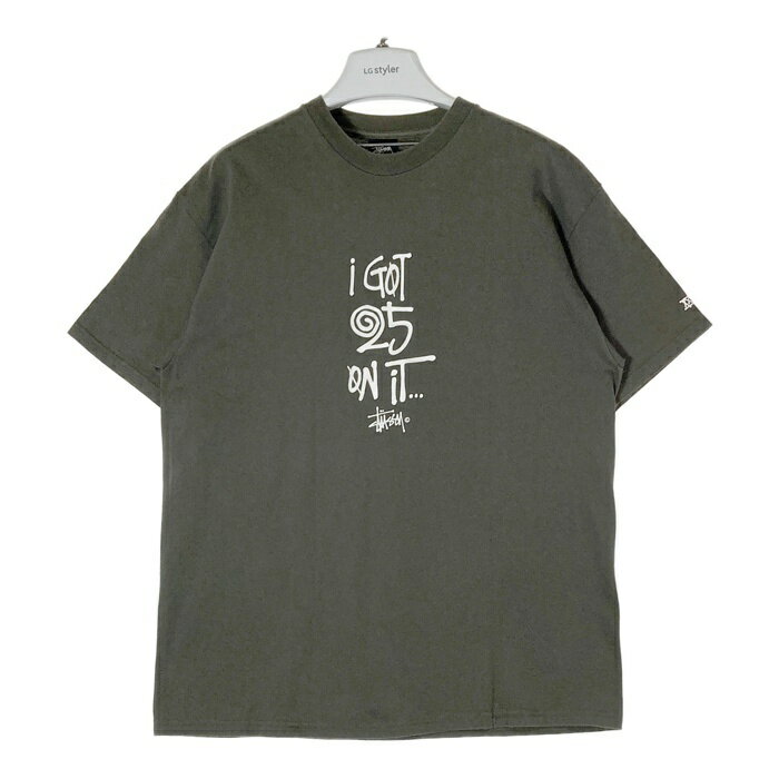 楽天市場】stussy 25周年の通販 楽天市場】stussy 25周年の通販