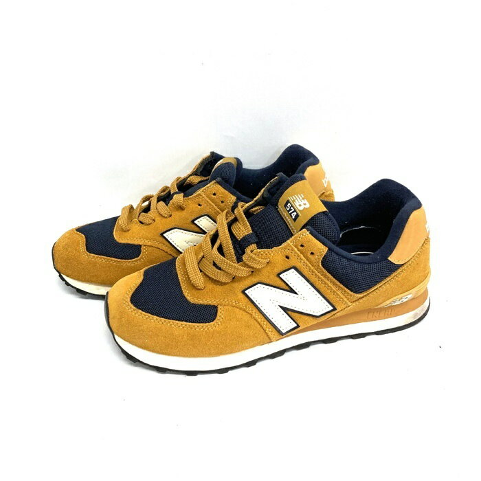 楽天市場】new balance 574 mustardの通販 楽天市場】new balance 574 mustardの通販