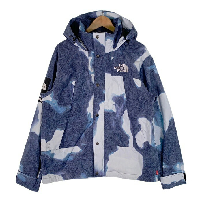 楽天市場】supreme north face denimの通販 楽天市場】supreme north face denimの通販