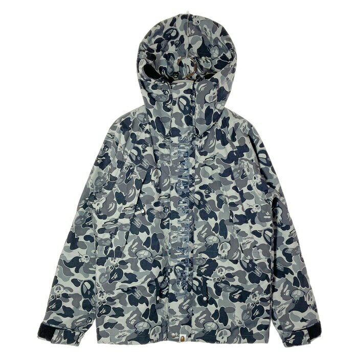 楽天市場】A BATHING APE(柄カモフラージュ・迷彩)(コート 楽天市場】A BATHING APE(柄カモフラージュ・迷彩)(コート