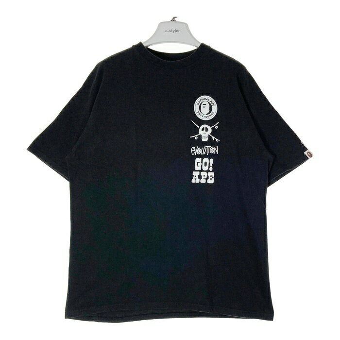 楽天市場】STUSSY ape(Tシャツ・カットソー|トップス 楽天市場】STUSSY ape(Tシャツ・カットソー|トップス
