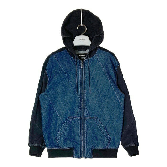 楽天市場】DIESEL ディーゼル(素材(生地・毛糸)デニム・種類 楽天市場】DIESEL ディーゼル(素材(生地・毛糸)デニム・種類
