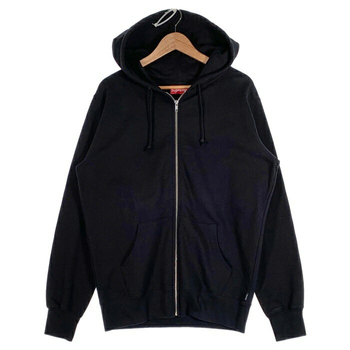 楽天市場】Supreme ANTIHERO Zip-Up Sweatshirtの通販 楽天市場】Supreme ANTIHERO Zip-Up Sweatshirtの通販