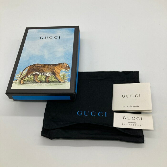 楽天市場】gucci ゴースト(財布・ケース|バッグ・小物 楽天市場】gucci ゴースト(財布・ケース|バッグ・小物