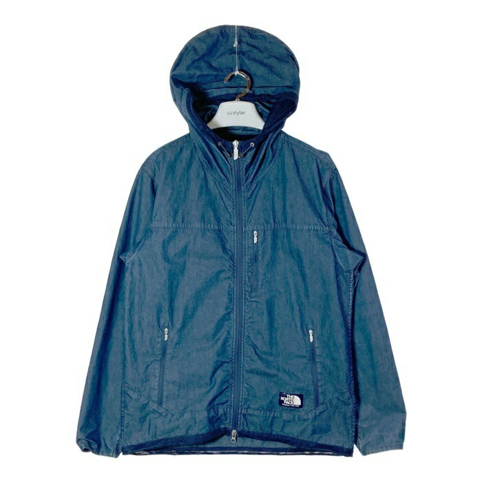 楽天市場】the north face パープル インディゴ(メンズ 楽天市場】the north face パープル インディゴ(メンズ