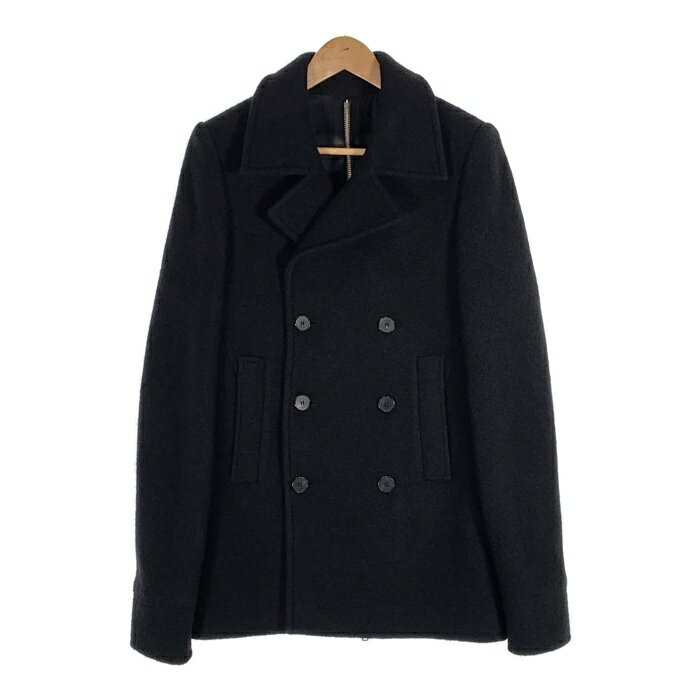 楽天市場】ジバンシー コート(メンズファッション)の通販 楽天市場】ジバンシー コート(メンズファッション)の通販