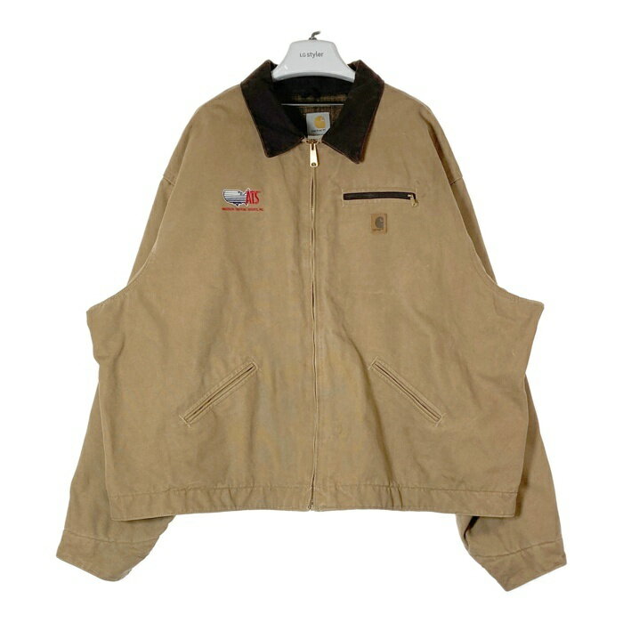 楽天市場】carhartt j97の通販 楽天市場】carhartt j97の通販